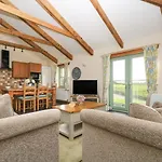 Ash Cottage