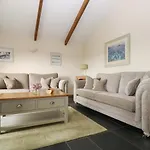 Ash Cottage