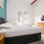 11 Towan Valley