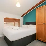 11 Towan Valley