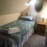 Beautiful Farmhouse