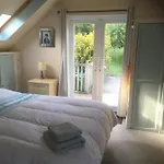 Beautiful Farmhouse