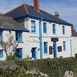 The Ship Inn