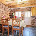 Trewince Manor Cottage