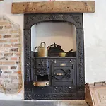 Trewince Manor Cottage