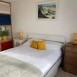 Stunning, Modern And Spacious House - Truro