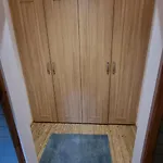 Hideaway Holiday Cottages