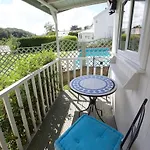 Hideaway Holiday Cottages