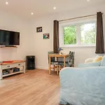Pheasant View