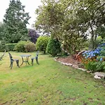 Pheasant View