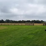 Rural Cornish Cottage