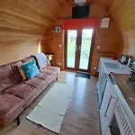 Cedarwood Holidays