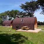 Cedarwood Holidays
