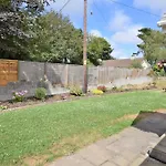 5 Bed In Newquay 46489
