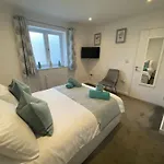Bed And Breakfast Near Truro And The A30