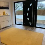 Bed And Breakfast Near Truro And The A30