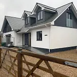 Bed And Breakfast Near Truro And The A30