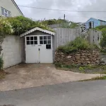 Unique Coastal Detached Property