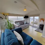 Unique Coastal Detached Property