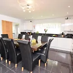 5 Bed In Newquay 46489