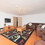 5 Bed In Newquay 46489