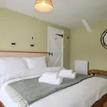 Waterside Cottage
