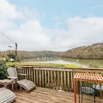 Waterside Cottage