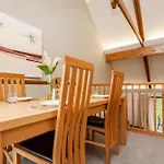 Villa Gallery