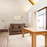 Villa Gallery