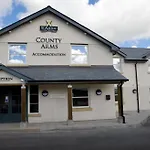 County Arms