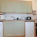 Sunlight Cottage