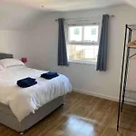 Truro City Escape