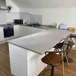 Truro City Escape