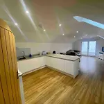 Truro City Escape