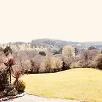 Blankednick Boltholes - 3 Beautiful Family Or Couples Cornish Getaways