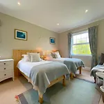 Wheal Andrew Counthouse