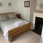 Devonshire Terrace B&B