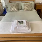 Devonshire Terrace B&B