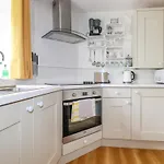 Hollies Cottage