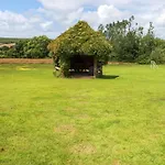Hollies Cottage