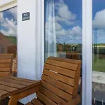 The Lookout