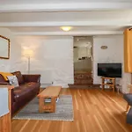 Babes Cottage