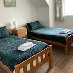 Donnington Guesthouse