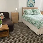 Donnington Guesthouse