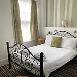 Donnington Guesthouse