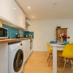 Bailey Cottage