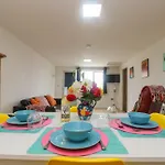 Bailey Cottage