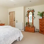 Michaelmas Cottage