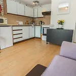 16 Seaspray