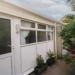 16 Seaspray